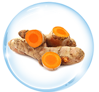 Nanocurcumin