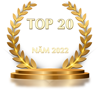 Giải thưởng 2