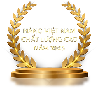 Giải thưởng 4