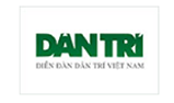 Dân Trí
