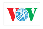 VTV